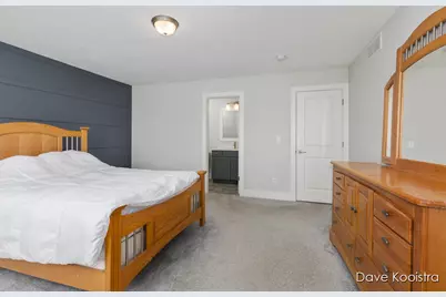 1657 Thyme Drive SW, Byron Center, MI 49315 - Photo 20