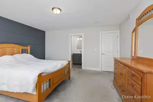 1657 Thyme Dr SW, Byron Center, MI 49315 - Photo 20