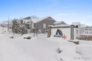 1657 Thyme Dr SW, Byron Center, MI 49315 - Photo 40