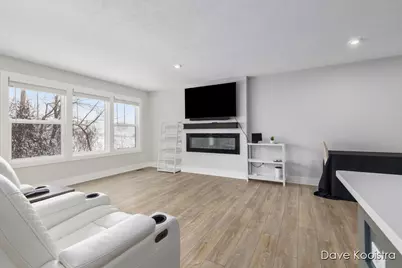 1657 Thyme Drive SW, Byron Center, MI 49315 - Photo 6