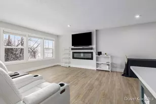 1657 Thyme Dr SW, Byron Center, MI 49315 - Photo 6