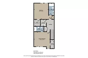 1657 Thyme Dr SW, Byron Center, MI 49315 - Photo 58