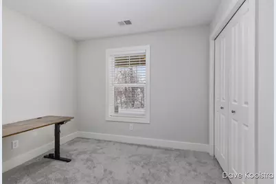 1657 Thyme Drive SW, Byron Center, MI 49315 - Photo 34