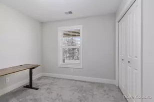1657 Thyme Dr SW, Byron Center, MI 49315 - Photo 34