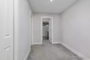 1657 Thyme Dr SW, Byron Center, MI 49315 - Photo 18