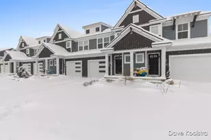 1657 Thyme Dr SW, Byron Center, MI 49315 - Photo 2