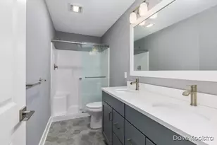 1657 Thyme Dr SW, Byron Center, MI 49315 - Photo 28