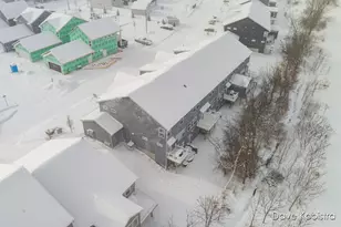 1657 Thyme Dr SW, Byron Center, MI 49315 - Photo 44