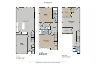 1657 Thyme Dr SW, Byron Center, MI 49315 - Photo 56