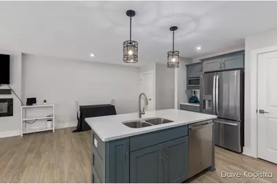 1657 Thyme Drive SW, Byron Center, MI 49315 - Photo 14