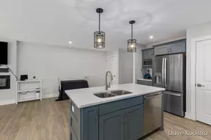 1657 Thyme Dr SW, Byron Center, MI 49315 - Photo 14