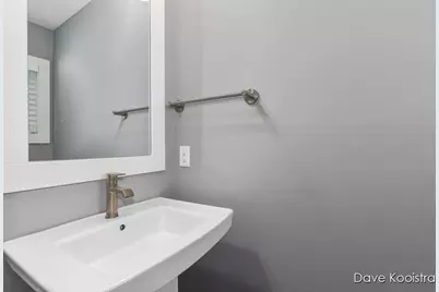 1657 Thyme Drive SW, Byron Center, MI 49315 - Photo 16