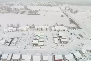 1657 Thyme Dr SW, Byron Center, MI 49315 - Photo 48