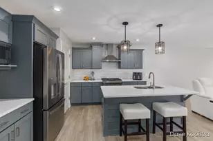 1657 Thyme Dr SW, Byron Center, MI 49315 - Photo 12