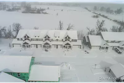 1657 Thyme Drive SW, Byron Center, MI 49315 - Photo 42