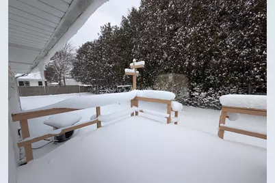 7234 Sunset Avenue, Jenison, MI 49428 - Photo 6