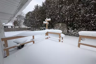 7234 Sunset Ave, Jenison, MI 49428 - Photo 6