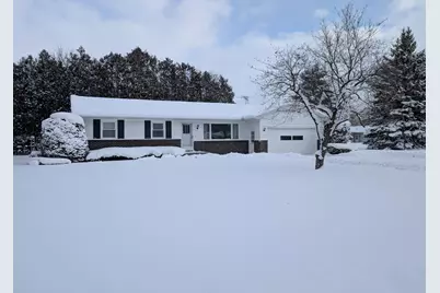 7234 Sunset Avenue, Jenison, MI 49428 - Photo 4