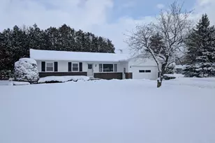 7234 Sunset Ave, Jenison, MI 49428 - Photo 4