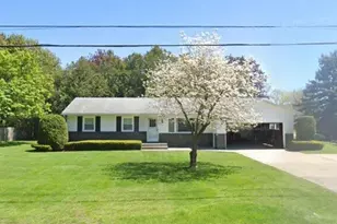7234 Sunset Ave, Jenison, MI 49428 - Photo 2