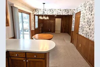 7234 Sunset Avenue, Jenison, MI 49428 - Photo 12