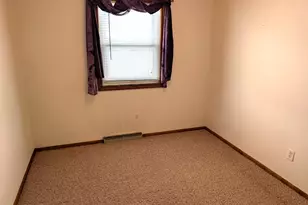 7234 Sunset Ave, Jenison, MI 49428 - Photo 18