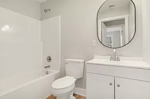 283 E Walton Ave, Muskegon, MI 49442 - Photo 14