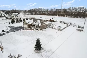 18939 I-Drive N, Marshall, MI 49068 - Photo 32
