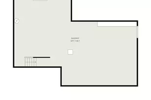 18939 I-Drive N, Marshall, MI 49068 - Photo 50