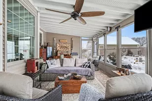 18939 I-Drive N, Marshall, MI 49068 - Photo 22