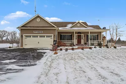 18939 I- Drive N, Marshall, MI 49068 - Photo 2