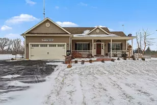 18939 I-Drive N, Marshall, MI 49068 - Photo 2