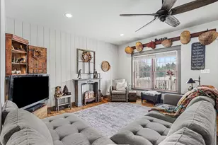 18939 I-Drive N, Marshall, MI 49068 - Photo 6