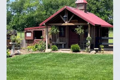 18939 I- Drive N, Marshall, MI 49068 - Photo 60