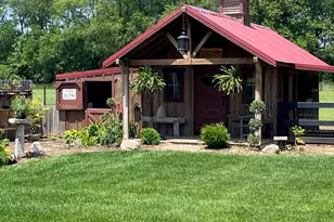 18939 I-Drive N, Marshall, MI 49068 - Photo 60