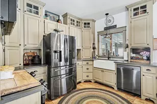 18939 I-Drive N, Marshall, MI 49068 - Photo 10