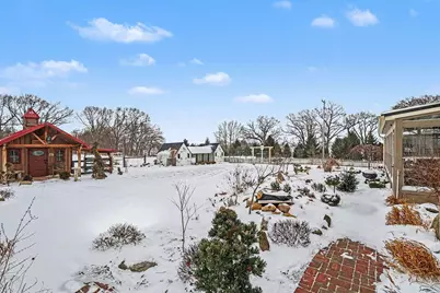 18939 I- Drive N, Marshall, MI 49068 - Photo 28