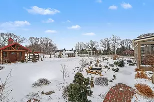 18939 I-Drive N, Marshall, MI 49068 - Photo 28