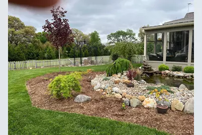 18939 I- Drive N, Marshall, MI 49068 - Photo 52