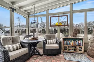 18939 I-Drive N, Marshall, MI 49068 - Photo 24