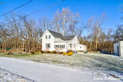 6503 Adams Street, Zeeland, MI 49464 - Photo 2
