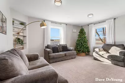 6503 Adams Street, Zeeland, MI 49464 - Photo 30