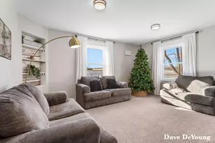 6503 Adams St, Zeeland, MI 49464 - Photo 30