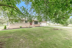 7402 Clinton Macon Rd, Clayton, MI 49236 - Photo 2
