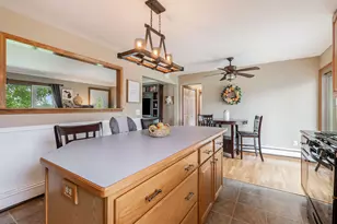 7402 Clinton Macon Rd, Clayton, MI 49236 - Photo 10