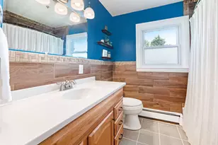 7402 Clinton Macon Rd, Clayton, MI 49236 - Photo 14