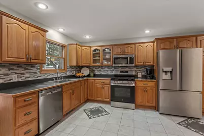 68640 Christiana Lake Road, Edwardsburg, MI 49112 - Photo 12