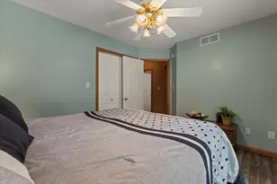 68640 Christiana Lake Rd, Edwardsburg, MI 49112 - Photo 20