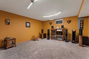 68640 Christiana Lake Rd, Edwardsburg, MI 49112 - Photo 24