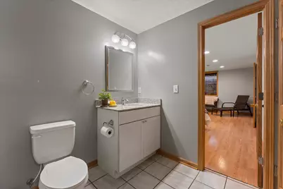 68640 Christiana Lake Road, Edwardsburg, MI 49112 - Photo 28